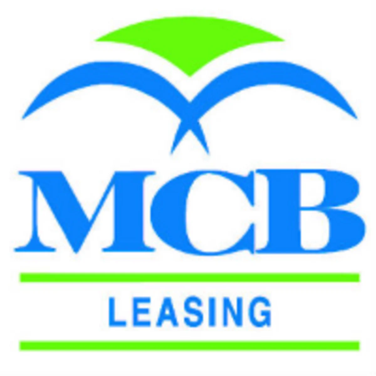 “MCB Leasing” zərərdən mənfəətə keçib