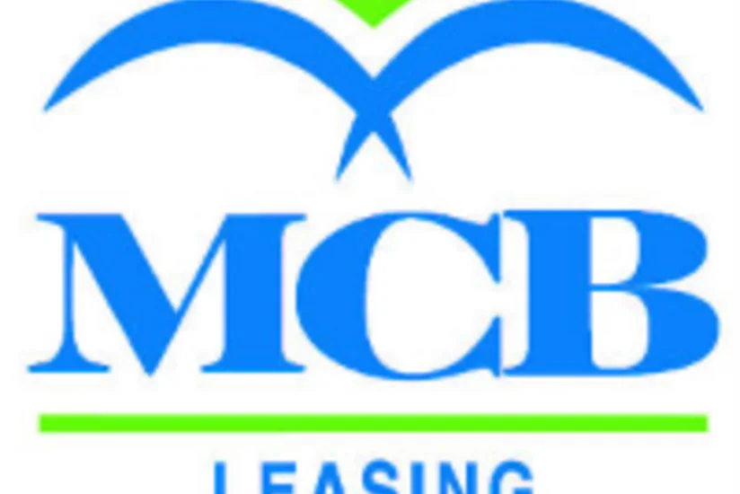 “MCB Leasing” zərərdən mənfəətə keçib