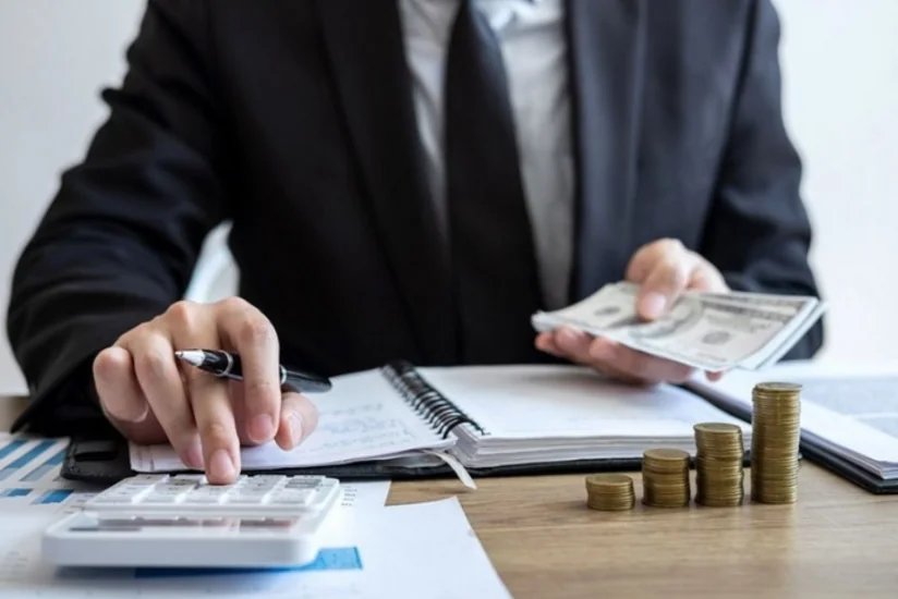 Azərbaycandakı bankların Mərkəzi Bank qarşısında öhdəliyinin məbləğinə görə renkinqi (01.10.2022)