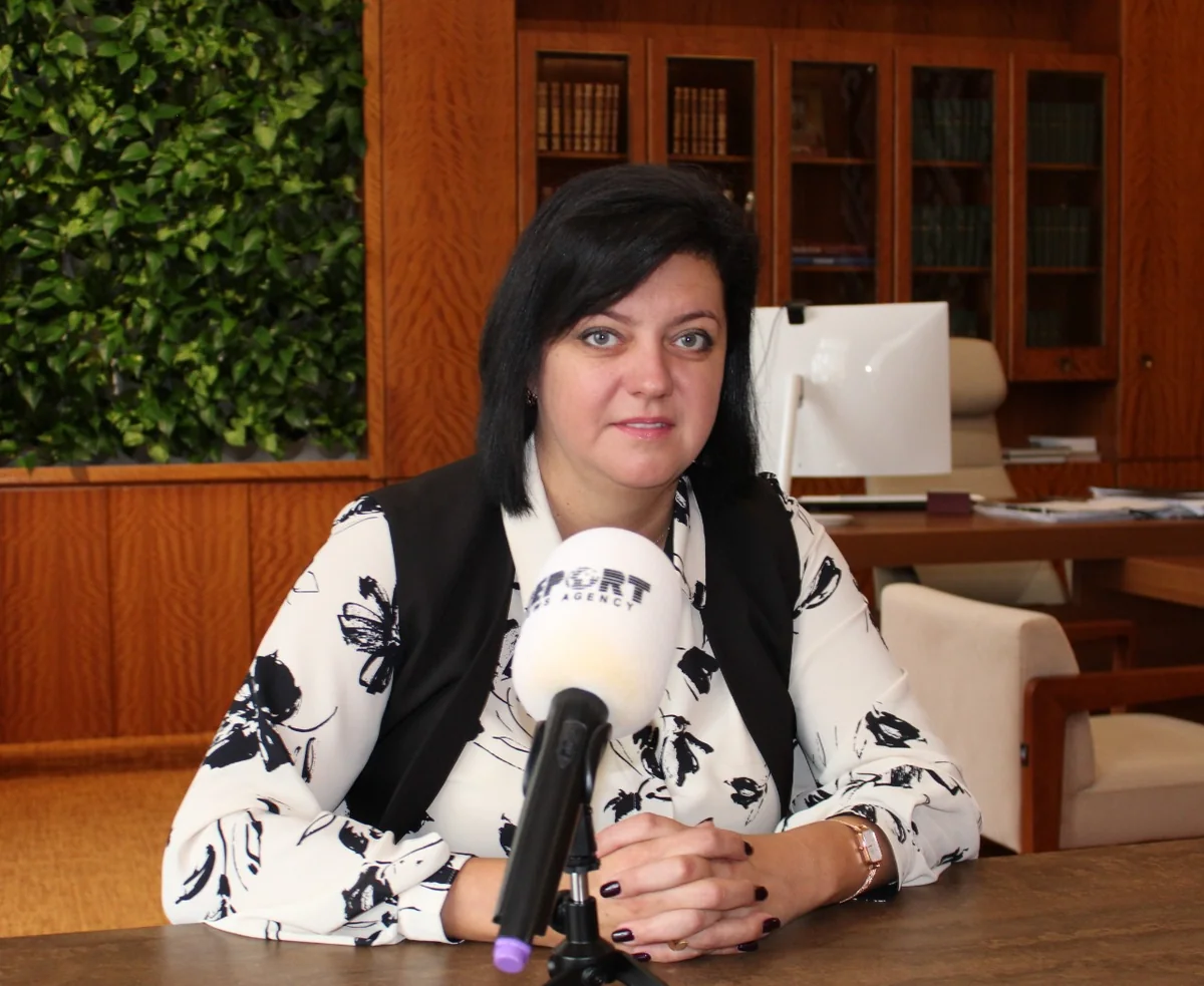 Ожидается визит в Нахчыван главы парламента Львова