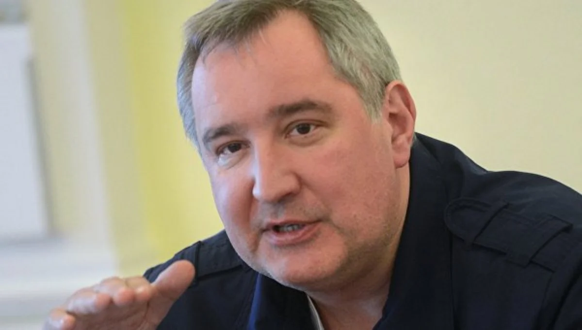 ​Вице-премьер России посетит Баку 8 апреля