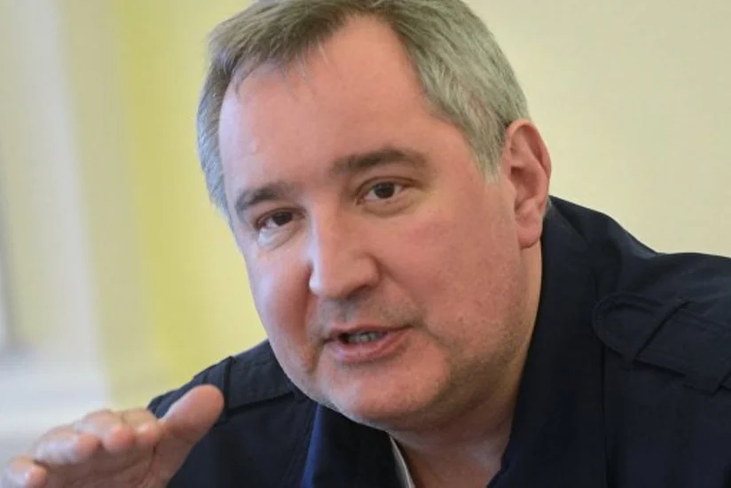 ​Вице-премьер России посетит Баку 8 апреля