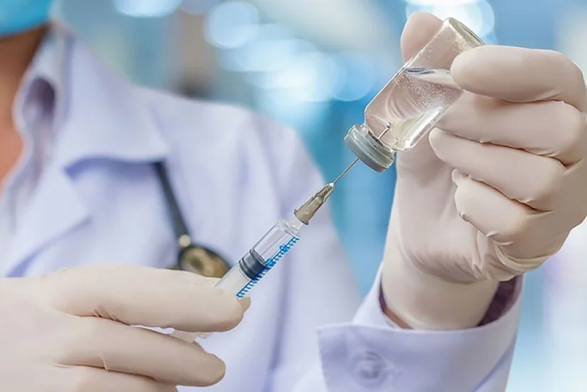 Azərbaycanda immunizasiya üzrə yeni milli təlimatlar hazırlanır