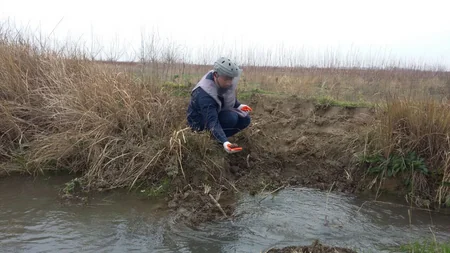 В Тертере обнаружена ручная граната