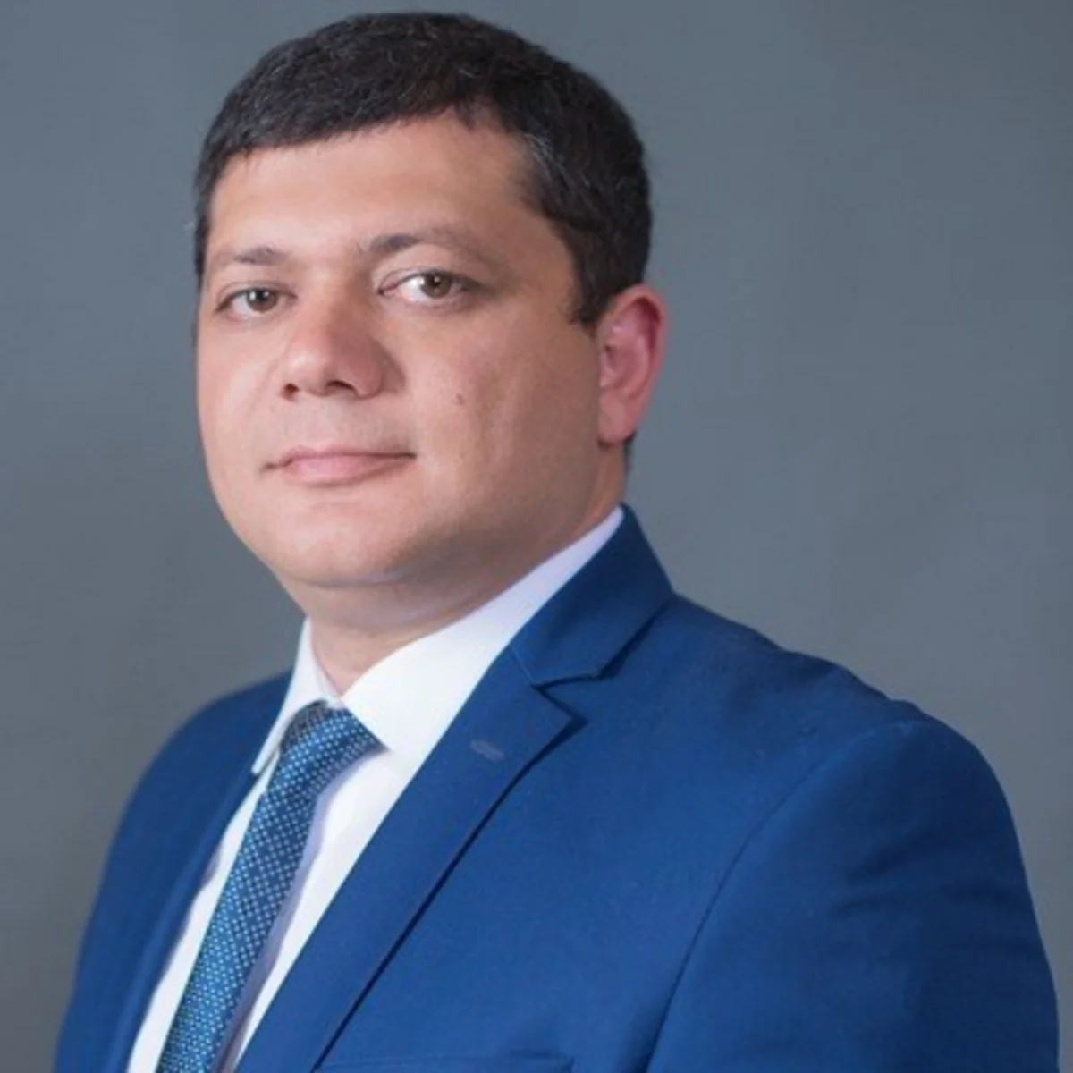 Азербайджанец избран в городскую думу Ижевска