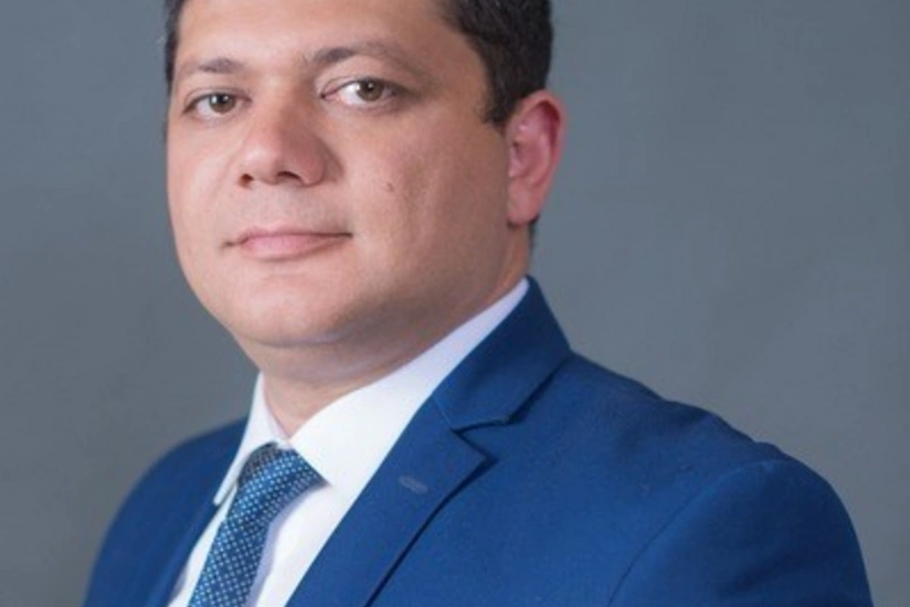 Азербайджанец избран в городскую думу Ижевска