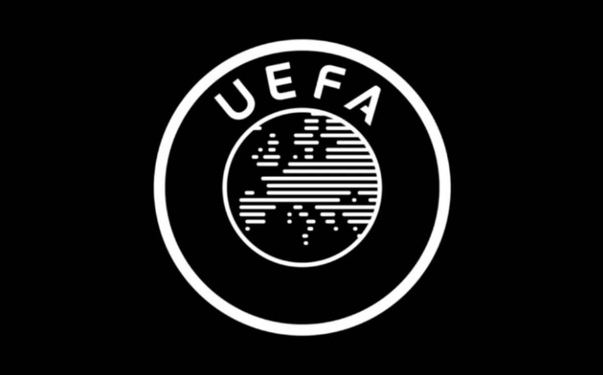 ЛЧ: Матч «Селтик» — «Лейпциг» начнется с минуты молчания