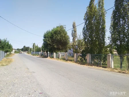 Задержан пастух, убивший в Физули 15-летнего сына фермера - ОБНОВЛЕНО