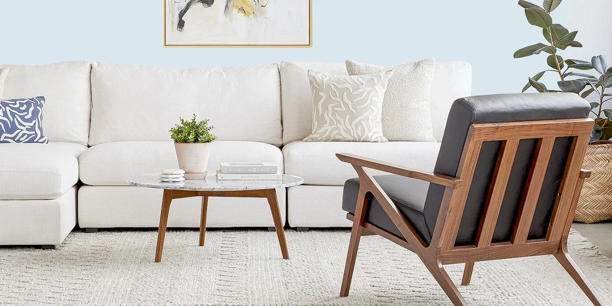 Azerbaijan increases cost of importing furniture by nearly 21%