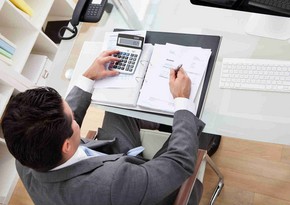 New limits allocated to Azerbaijani banks for mortgage loan