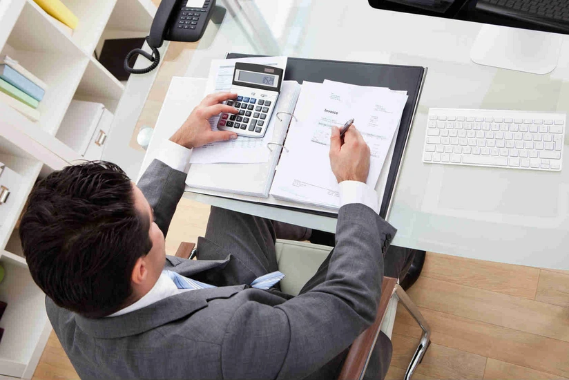 New limits allocated to Azerbaijani banks for mortgage loan