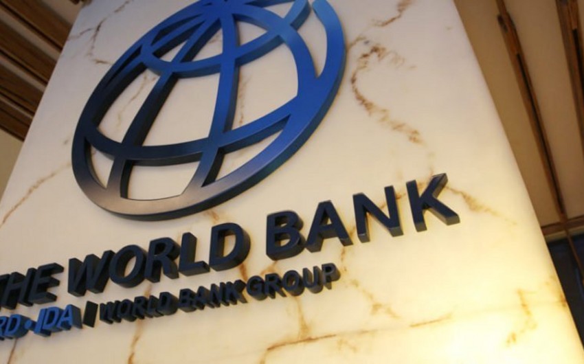 Dünya Bankı Azərbaycanın yol layihəsindən qənaət etdiyi kredit vəsaitlərinin gələcək taleyini müzakirə edir - EKSKLÜZİV