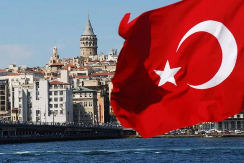 Türkiyə konsulluğun əməkdaşları ilə bağlı iş üzrə ABŞ-a zəmanət verməkdən imtina edib