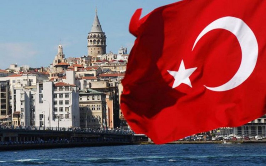 Türkiyə konsulluğun əməkdaşları ilə bağlı iş üzrə ABŞ-a zəmanət verməkdən imtina edib
