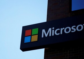 Kiberhücumlar üçün “Microsoft”un məhsullarından istifadə edilib