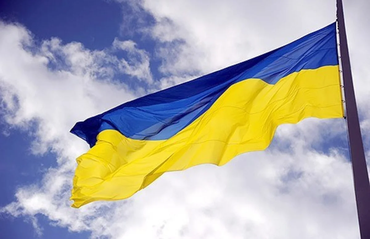 Явка на выборах президента Украины на 11:00 составила 16,08%