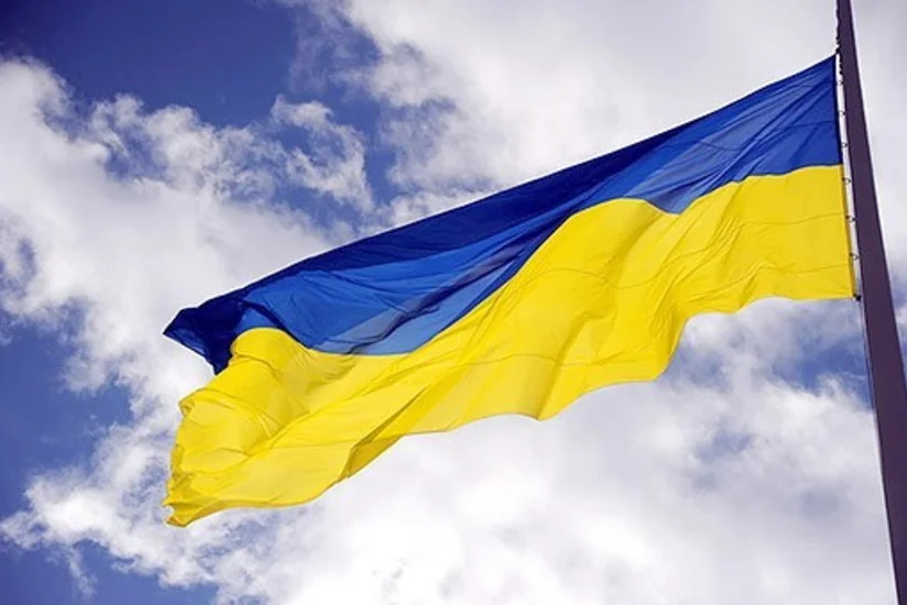 Явка на выборах президента Украины на 11:00 составила 16,08%