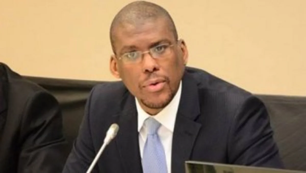 ​Derek Hogan: We all looking forward to the approval of the candidacy of US Ambassador to Azerbaijan