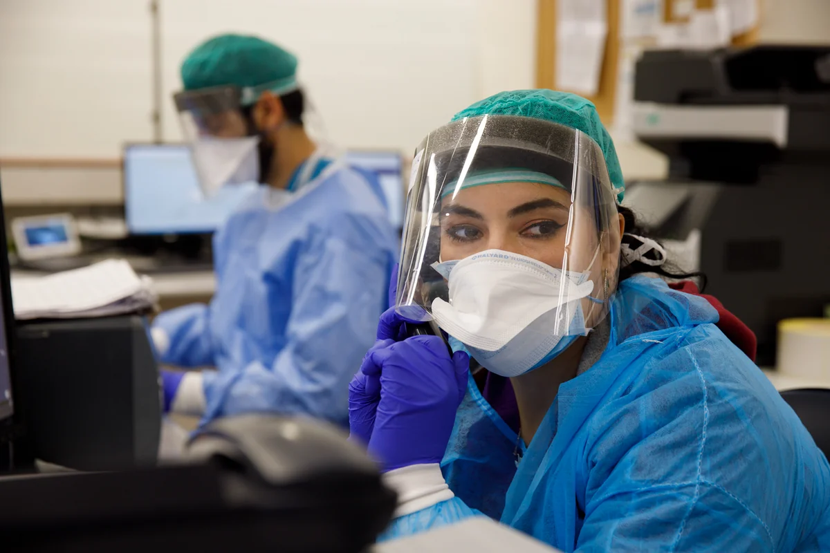 Azerbaijan records 19 new COVID cases