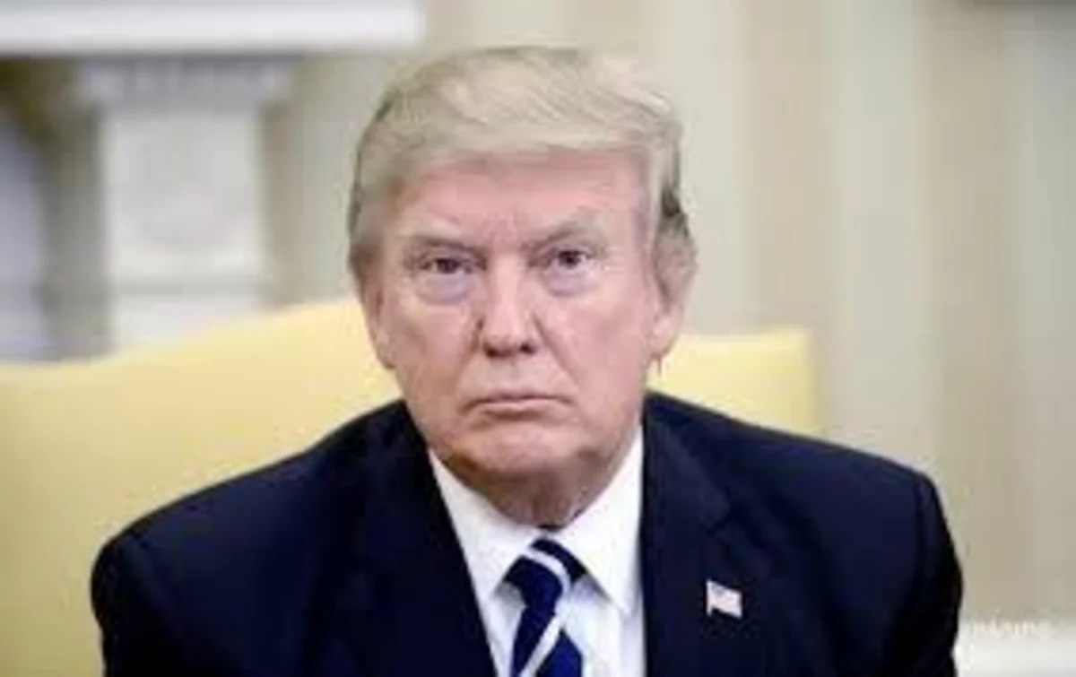 Donald Tramp: Kim Çen Inla tezliklə görüşəcəyəm