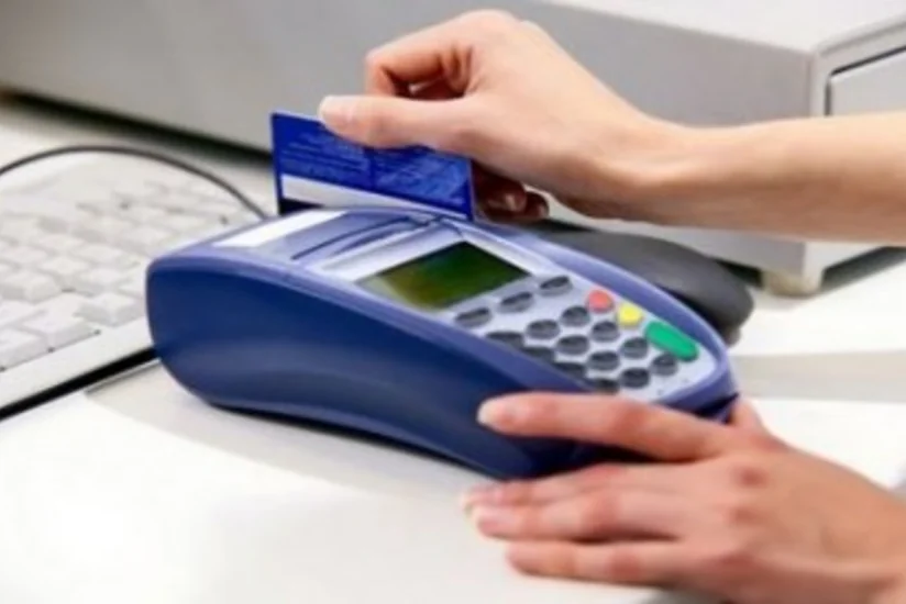 Azərbaycanda POS-terminalların 2/3-si paytaxtda cəmləşib