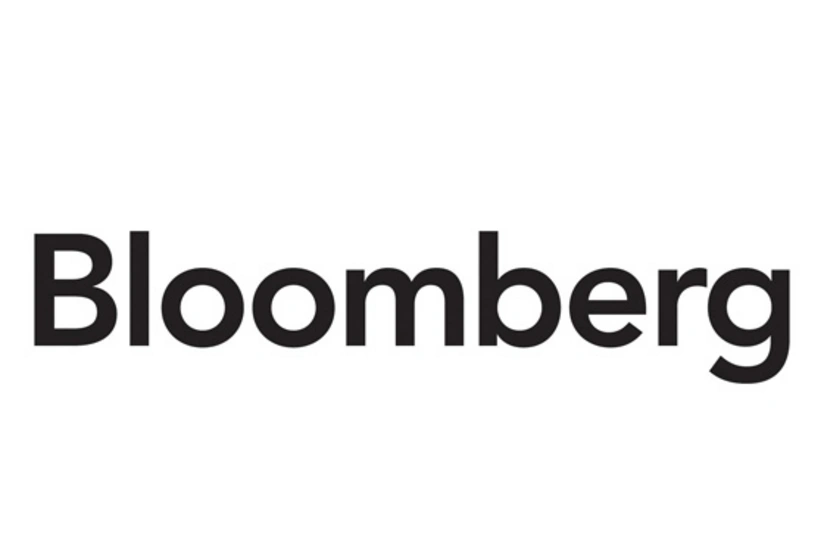 Bloomberg: Russian ruble weakened the most among currencies worldwide