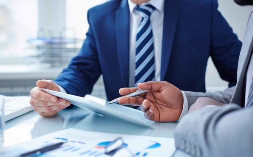 Kəpəz” BOKT-un istiqrazlarına 3 investor maraq göstərib