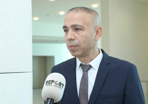 Эльнур Солтанов: На каждый доллар инвестиций в “зеленую” генерацию приходится 33 цента на инфраструктуру