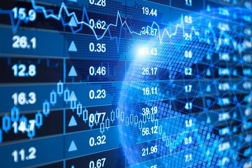Main indicators of world commodity, stock and currency markets (20.02.2018)