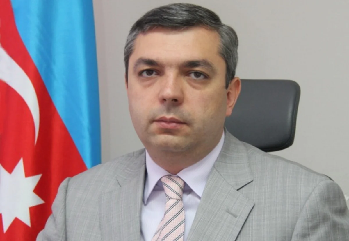 ​MİDA direktoru: “Sosial binalarda mənzillərin sahələri çox böyük olmayacaq”