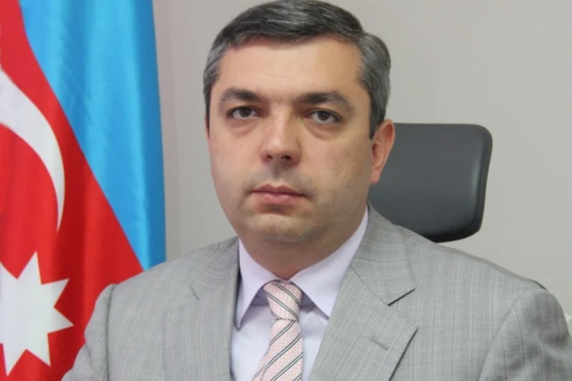 ​MİDA direktoru: “Sosial binalarda mənzillərin sahələri çox böyük olmayacaq”