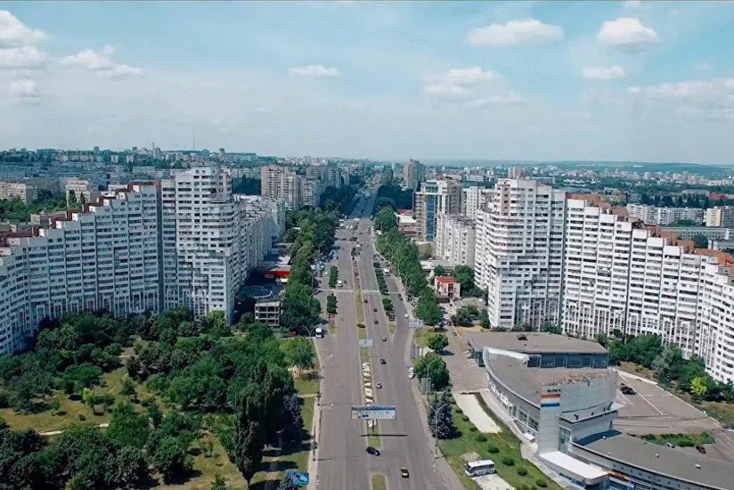 Moldova Azərbaycanlıları Konqresi İrandakı səfirlikdə törədilən terrorla bağlı bəyanat yayıb