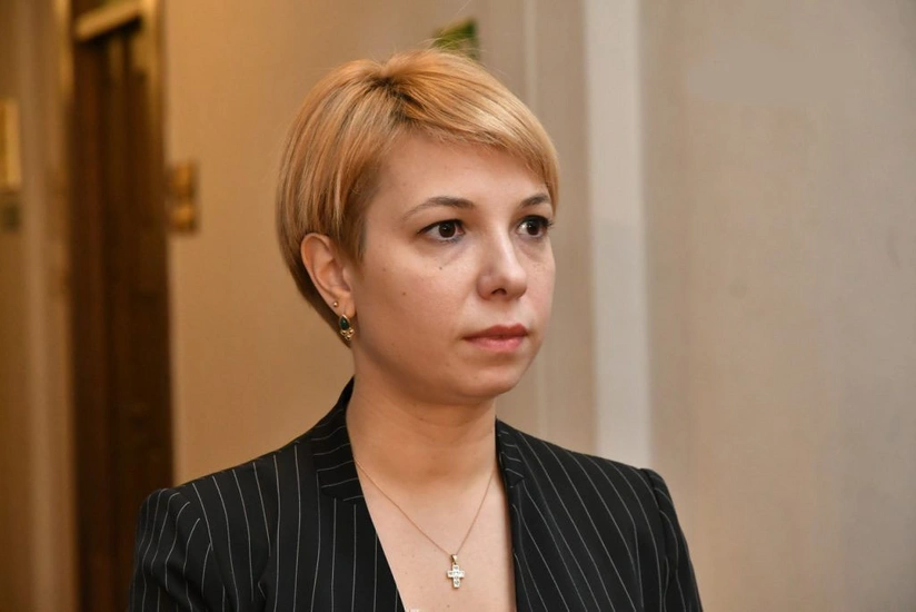 Ombudsman: “Gürcüstanda erkən nikahlar yalnız etnik azlıqların məskunlaşdığı bölgələrdə yayılmayıb”