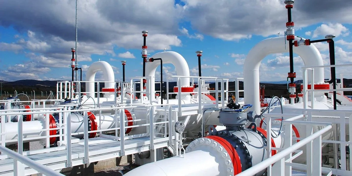BOTAŞ soars natural gas price 10%