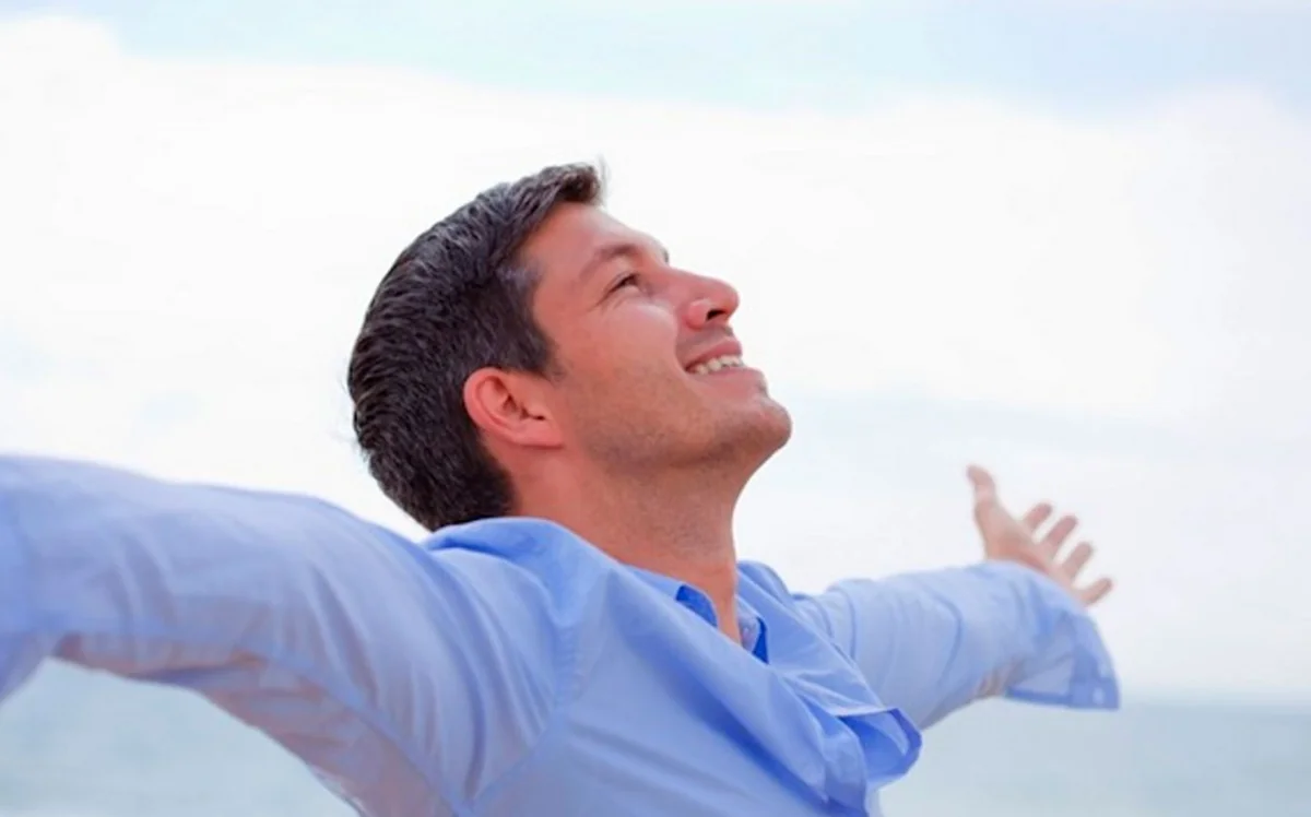 Bu gün meteohəssas insanlar üçün əlverişlidir