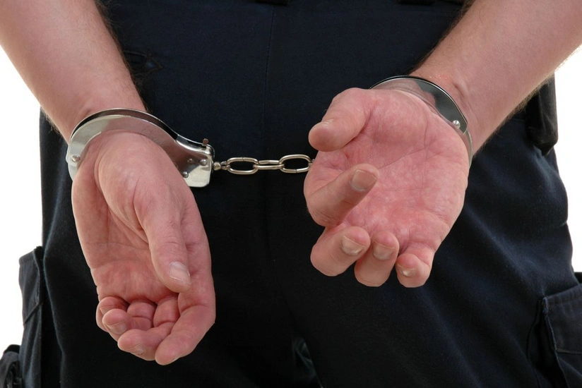 Bakıda ödəmə terminalından 13 min manatdan çox pul oğurlanıb