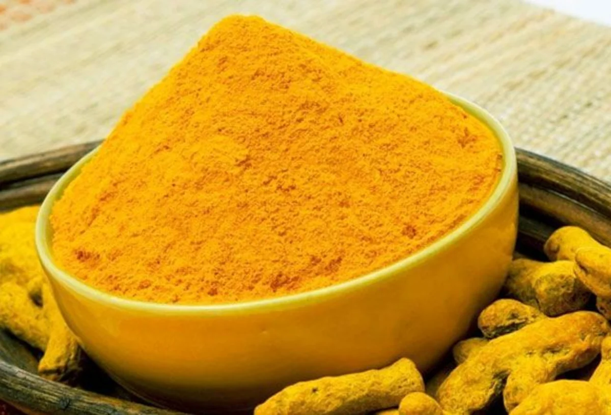 Sabiq Kənd Təsərrüfatı naziri: Azərbaycan sarıkökün yetişdirilməsi üçün Türkiyənin təcrübəsindən yararlana bilər