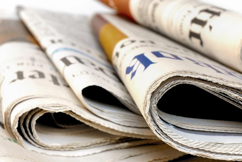 Over 4100 NGOs registered in Azerbaijan, mass media reaches 5,100