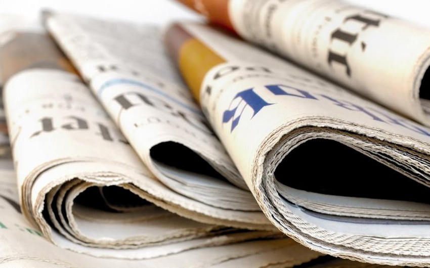 Over 4100 NGOs registered in Azerbaijan, mass media reaches 5,100