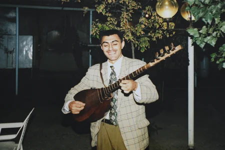 “Peşə fəaliyyətimə ən böyük qiyməti Prezident İlham Əliyev verib” - ƏSGƏR İBRAHİMOVLA 50 İLLİK YUBİLEY SÖHBƏTİ