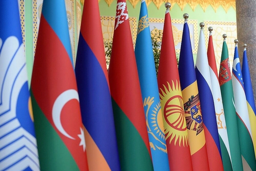 MDB XİN başçıları videokonfrans formatında görüşəcək