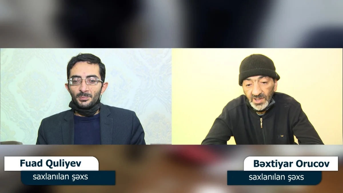 Bakıda gənclərə narkotik satan “Batya” ləqəbli narkotacir saxlanılıb