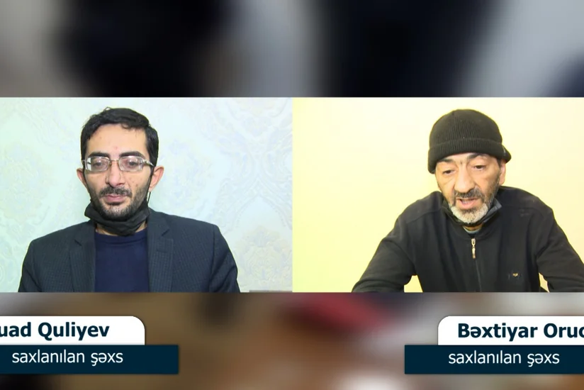 Bakıda gənclərə narkotik satan “Batya” ləqəbli narkotacir saxlanılıb