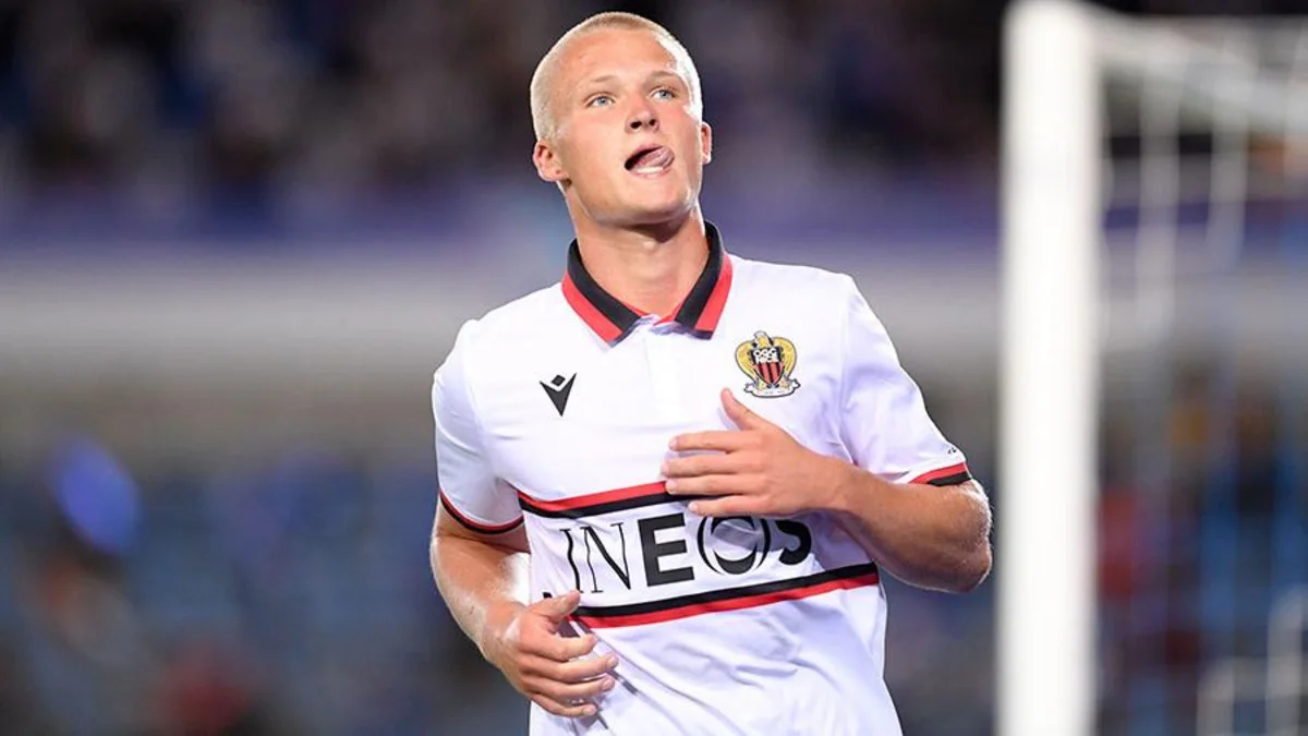 Nitsanın hücumçusunun evi soyulub və avtomobili oğurlanıb