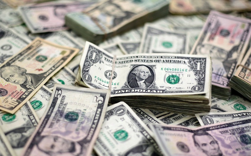Bloomberg: Dolların tiranlığı sona çatır