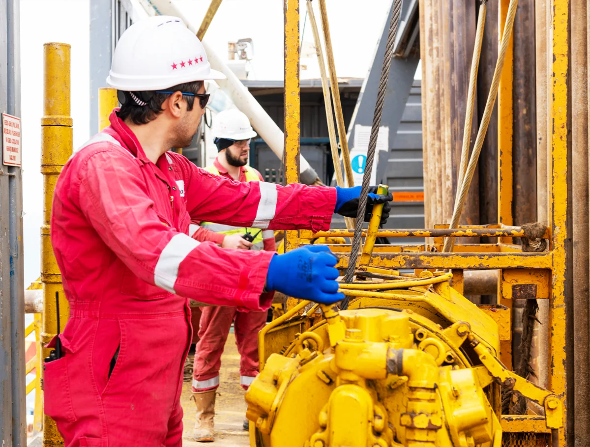 SOCAR AQŞ məzunlar üçün karyera imkanları yaratmaqda davam edir