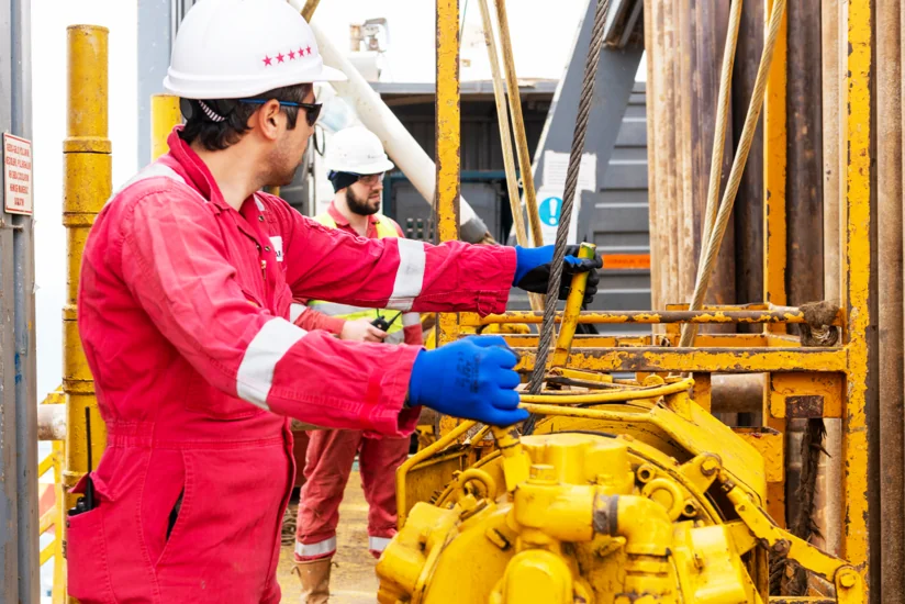 SOCAR AQŞ məzunlar üçün karyera imkanları yaratmaqda davam edir