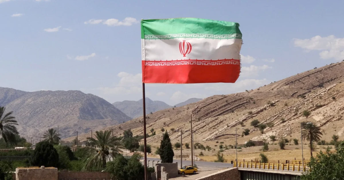 Reuters: ABŞ bu həftə İrana qarşı əlavə sanksiyalar tətbiq edə bilər