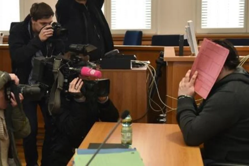 В Германии медбрат ввел смертельную инъекцию около 90 пациентам