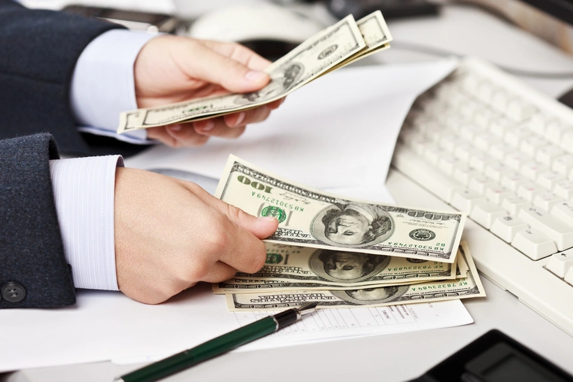 Forecast: Dollar to start new week at rate 1,50 AZN/USD